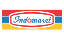 indomaret